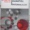 PRINCIPIILE SEPARARII MAGNETICE A MATERIALELOR-N. REZLESCU, V. BADESCU, E.B. BRADU, GH. IACOB-231233