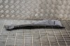 Aripa de plastic st&acirc;nga față TOYOTA PRIUS _W3_ 2012 OEM: 53828-47030 | 11067813