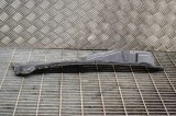 TOYOTA PRIUS _W3_ 2012 OEM: 53828-47030 SKU: 11067813