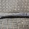 Aripa de plastic st&acirc;nga față TOYOTA PRIUS _W3_ 2012 OEM: 53828-47030 | 11067813