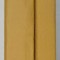 ADRIAN MANIU , SCRIERI , VOLUMELE I - II , 1968