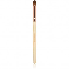 So Eco Concealer Brush pensula pentru corector 1 buc