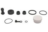 Cumpara ieftin Set de reparatie a etrierului de frana Spate pentru HONDA ATC, TRX; KAWASAKI KFX 200-450 1982-2014