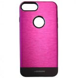 Husa apple iphone 7 motomo v4 mov, Flippy