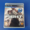 The Fight - joc PS3 (Playstation 3) Move