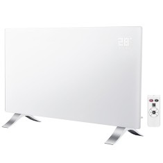 Incalzitor electric/convector 2000W WIFI NEO TOOLS 90-095 HardWork ToolsRange