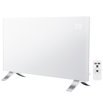 Incalzitor electric/convector 2000W WIFI NEO TOOLS 90-095 HardWork ToolsRange foto