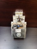 Modul electronic,placa masina de spalat beko wmb 91242 / C124