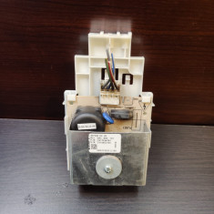 modul electronic,placa masina de spalat beko wmb 91242 / C124