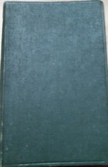 PAPILLON HENRI CHARRIERE (2 VOL) COPERTATA