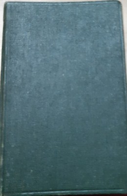 PAPILLON HENRI CHARRIERE (2 VOL) COPERTATA foto