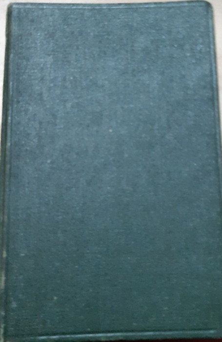PAPILLON HENRI CHARRIERE (2 VOL) COPERTATA