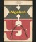 Foto  - 1