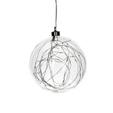 Cumpara ieftin Lusta- Bulb With Lightchain | Pomax