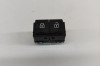 Comutator &icirc;nchidere centralizată LAND ROVER RANGE ROVER SPORT L461 2024 OEM: N9X2-14017-AA 29509595