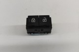 Comutator &icirc;nchidere centralizată LAND ROVER RANGE ROVER SPORT L461 2024 OEM: N9X2-14017-AA 29509595