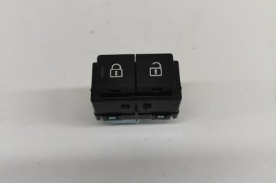 Comutator &amp;icirc;nchidere centralizată LAND ROVER RANGE ROVER SPORT L461 2024 OEM: N9X2-14017-AA 29509595 foto