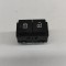 Comutator &icirc;nchidere centralizată LAND ROVER RANGE ROVER SPORT L461 2024 OEM: N9X2-14017-AA 29509595
