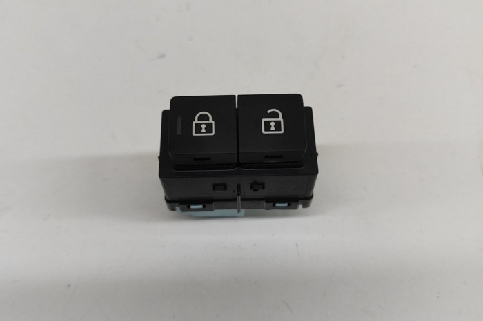 Comutator &icirc;nchidere centralizată LAND ROVER RANGE ROVER SPORT L461 2024 OEM: N9X2-14017-AA 29509595