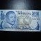 BOTSWANA 2 PULA 1982 AUNC+