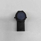 Senzor de parcare față TESLA MODEL Y 2021 OEM: 2525002-12-D | 22598184