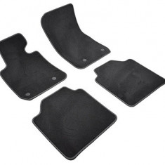 Set Covorase Auto Mocheta Fata + Spate Umbrella Bmw Seria 3 F34 2012→ 3831106361293