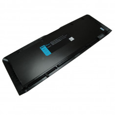 Acumulator laptop second hand Dell Latitude E6430U DP/N P70V5
