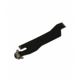 Banda flex conector alimentare Huawei Mate 10 Pro Service Pack