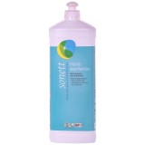 Sonett Dezinfectant m&Atilde;&cent;ini 1 litru, dezinfectant profesional m&Atilde;&cent;ini, solu&Aring;&pound;ie dezinfectare m&Atilde;&cent;ini