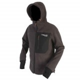 Jacheta fleece Commander Savage Gear (Marime: XXL)