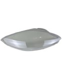 Sticla far dreapta pentru Seat Leon II 1P Facelift (2009 - 2012)