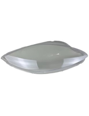 Sticla far dreapta pentru Seat Altea Facelift (2009 - 2015) foto