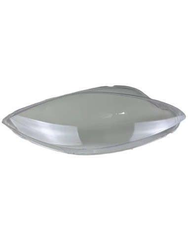 Sticla far dreapta pentru Seat Altea Facelift (2009 - 2015)