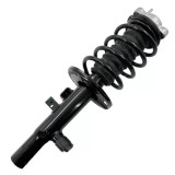 Cumpara ieftin Ansamblu amortizor + arc fata VDC BMW X3 G01 / X4 G02 37106887158 ,&nbsp;&nbsp; 37106887934 , 37106893784 , 6887158