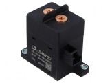 Releu electromagnetic cu bobină de 12VDC 300A