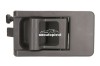 Maner usa FIAT DUCATO caroserie (244) (2002 - 2016) BLIC 6010-07-031410WP