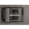 Maner usa FIAT DUCATO caroserie (244) (2002 - 2016) BLIC 6010-07-031410WP