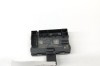 VW ID.5 E39 2022 OEM: 1EA959596B,1EA959596,A2C7831390000 SKU: 23089176