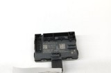 VW ID.5 E39 2022 OEM: 1EA959596B,1EA959596,A2C7831390000 SKU: 23089176