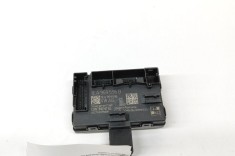 Modul de control ușă st&acirc;nga spate VW ID.5 E39 2022 OEM: 1EA959596B,1EA959596,A2C7831390000 23089176