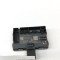 VW ID.5 E39 2022 OEM: 1EA959596B,1EA959596,A2C7831390000 SKU: 23089176