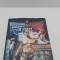 WWE Smack down vs Raw 2011 - PS3 booklet