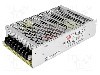 Alimentator SMPS, 5V DC, 6 (2...10)A, 84W, MEAN WELL - RQ-85D