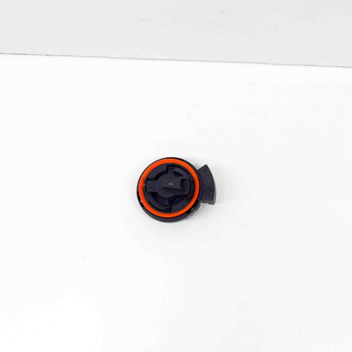 Senzor de impact dreapta față TESLA MODEL Y 2021 OEM: 1036762-00-A | 20598436