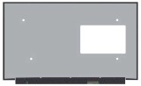 Display Laptop Gaming, Acer, Predator Helios 300 PH315-55, N22C3, NE156QHM-NY5 V8.1, Kl.1560E.039, KL1560E039, 15.6 inch, rezolutie 2.5K, 2560x1440, Q
