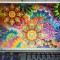 Display laptop 15,6&quot; LED 30 pini model LG LP156WH2 (TP)(B1) E5510 E6510 M4500