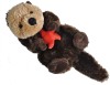 Vidra de Mare - Jucarie Plus Wild Republic 30 cm