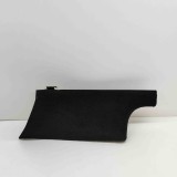 Ornament st&acirc;lp spate st&acirc;nga TESLA MODEL Y 2022 OEM: Off-road | 23133838