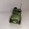 bnk jc Dinky 615 US Jeep