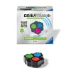 Joc de constructie Gravitrax Power - Controller, Controler electric, set de accesorii automat, Ravensburger